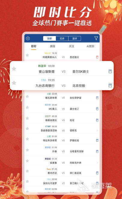 为什么专业篮球品牌在训练中如此重要_1